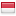 rahasiadewasa.org server is located in Indonesia